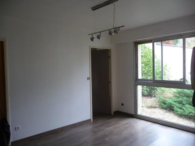 Appartement location à Orléans, Saint-jean-le-blanc