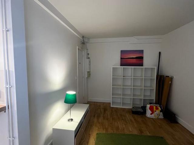 Appartement location à Paris, Île-de-France