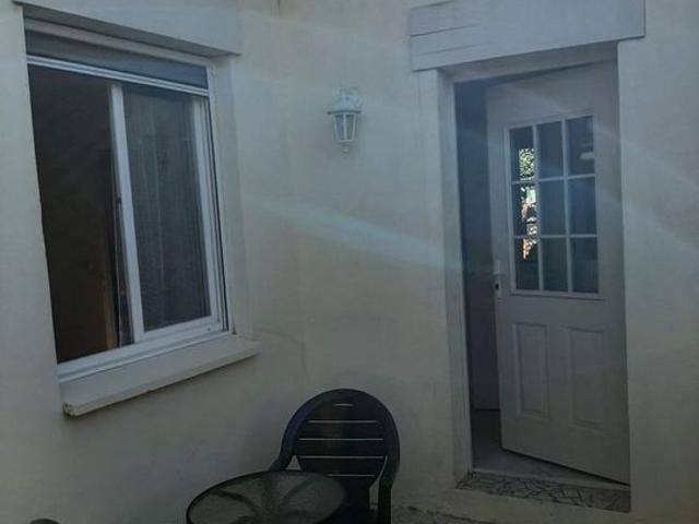 Appartement location à Bordeaux, Pessac