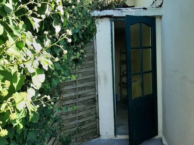 Appartement location à Bordeaux, Pessac