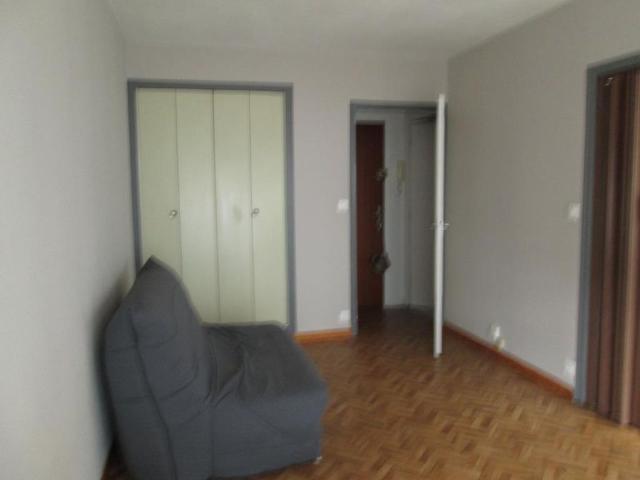 Appartement location à Rennes, Bretagne