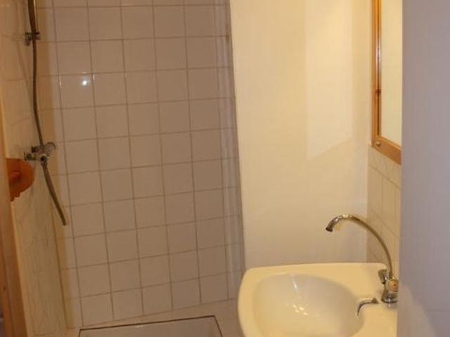Appartement location à Rouen, Ruan