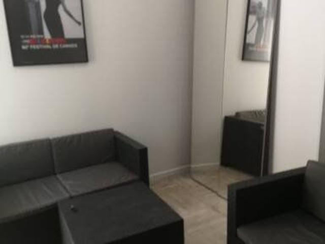 Appartement location à Saint-Étienne, Saint-etienne
