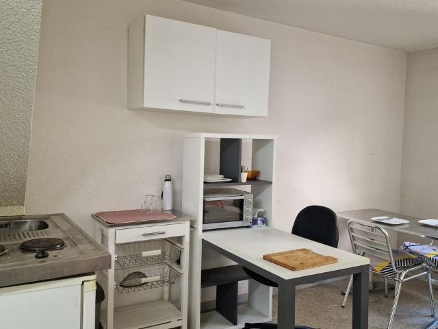 Appartement location à Saint-Étienne, Saint-etienne