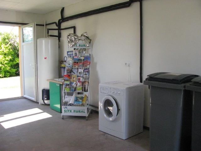 Appartement location à Le Havre, Saint-jean-de-folleville