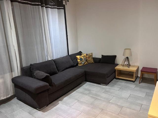 Appartement location à Palaiseau, Savigny-sur-orge