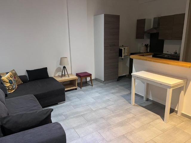 Appartement location à Palaiseau, Savigny-sur-orge