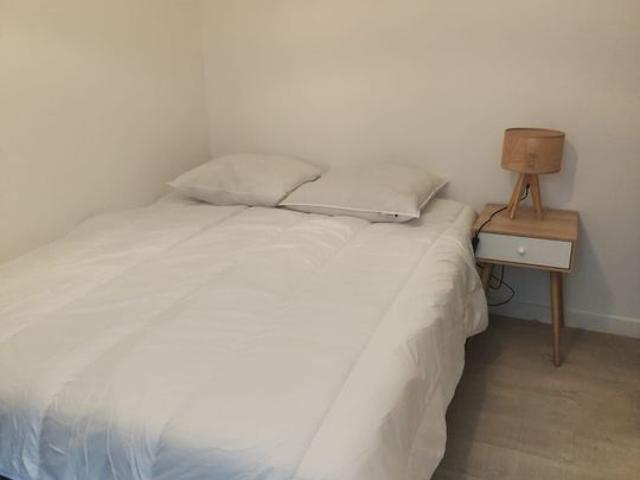 Appartement location à Montpellier, Sète