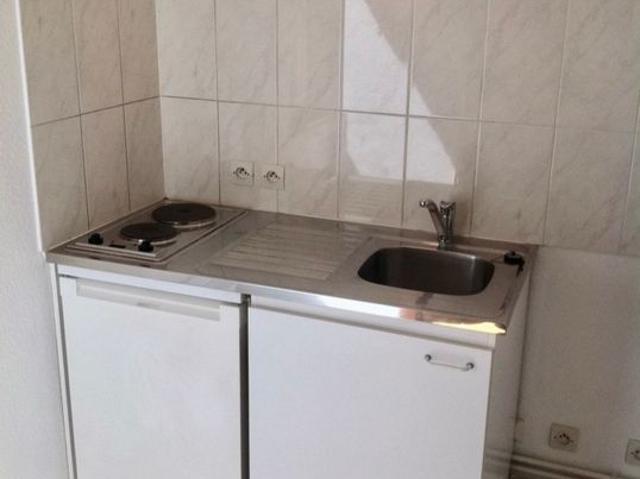 Appartement location à Strasbourg, Hoenheim