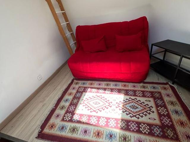 Appartement location à Nanterre, Suresnes