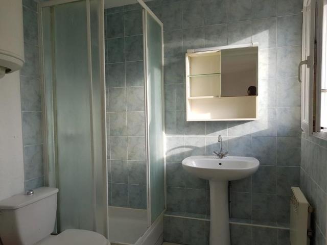 Appartement location à Cathédrale, Tours