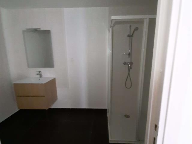 Appartement location à Paris, Île-de-France