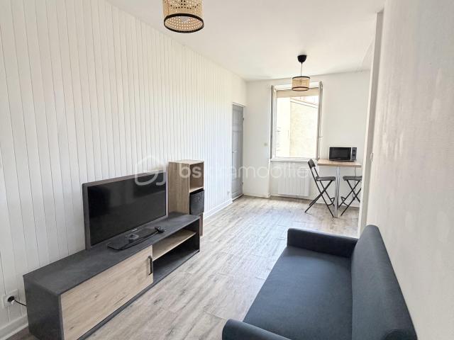Appartement location à Lyon, Rhône