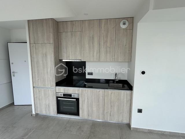 Appartement location à Torcy, Pontault-combault