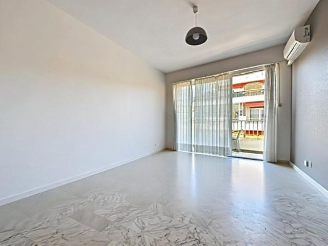 Appartement vente à Grasse, Antibes