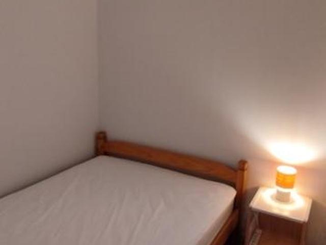 Appartement location à Nîmes, Le Grau-du-roi