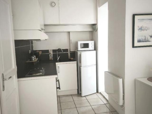Appartement location à Montpellier, Mauguio