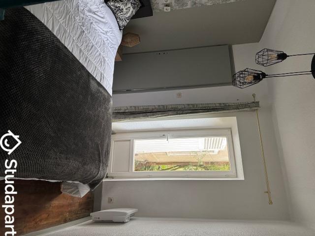 Appartement location à Limoges