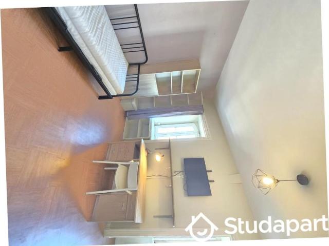 Appartement location à Angoulême, Aignes-et-puypéroux