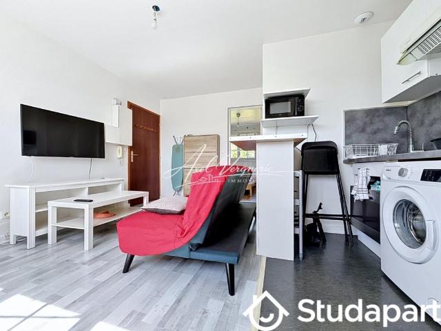 Appartement location à Leuville-sur-Orge, Essonne