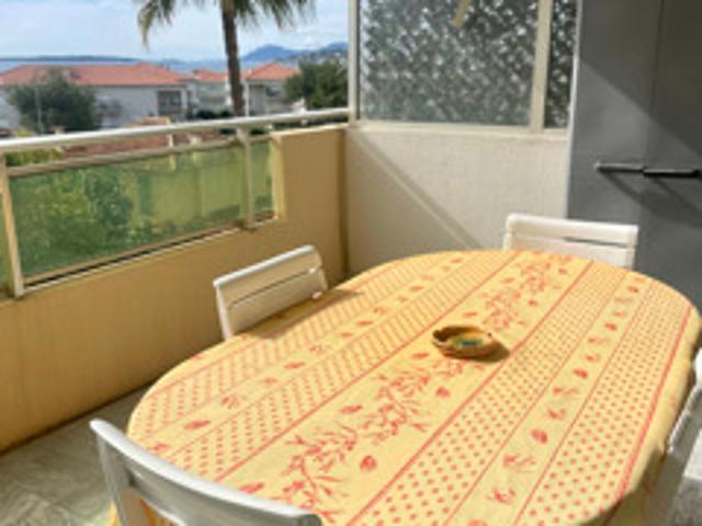 Appartement location à Grasse, Antibes