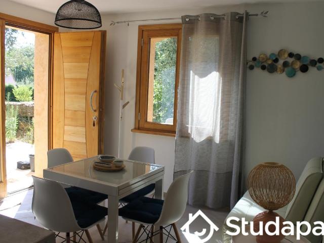 Appartement location à Grasse, Le Rouret