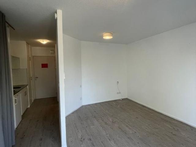 Appartement location à Agen