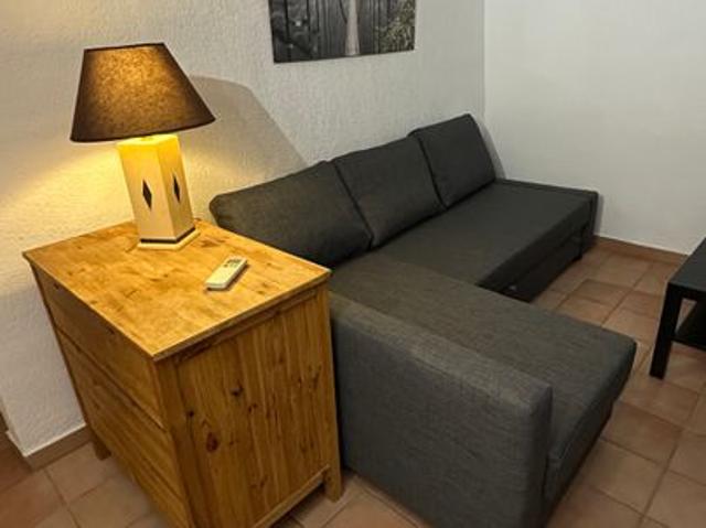Appartement location à Aix-en-Provence, Aix-en-provence