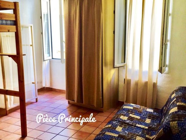 Appartement location à Aix-en-Provence, Aix-en-provence