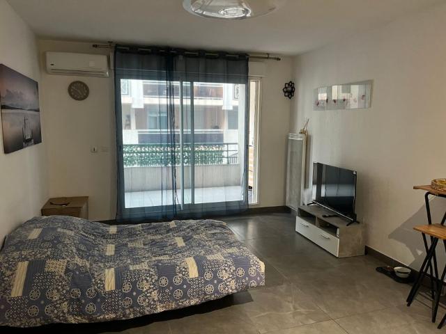 Appartement location à Grasse, Antibes