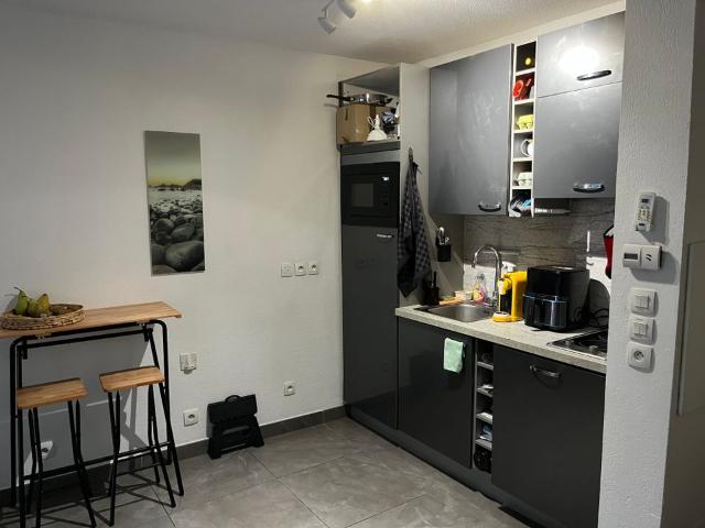 Appartement location à Grasse, Antibes
