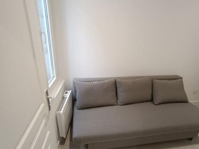 Appartement location à Apt
