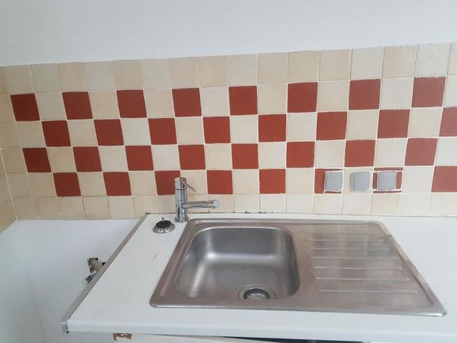 Appartement location à Nanterre, Asnières-sur-seine