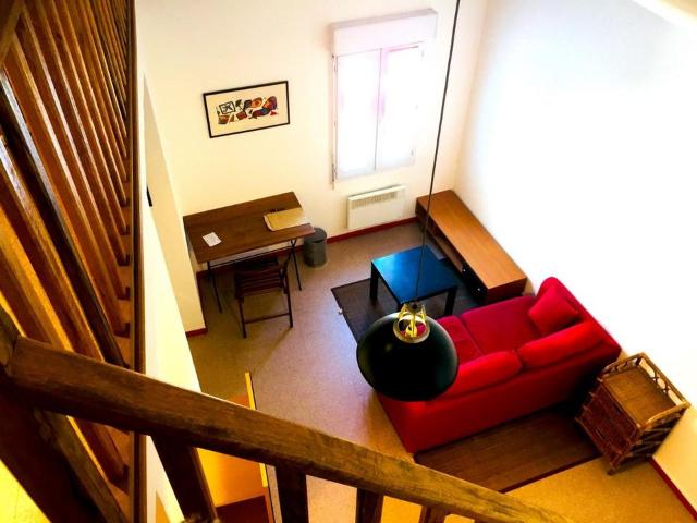 Appartement location à Avignon
