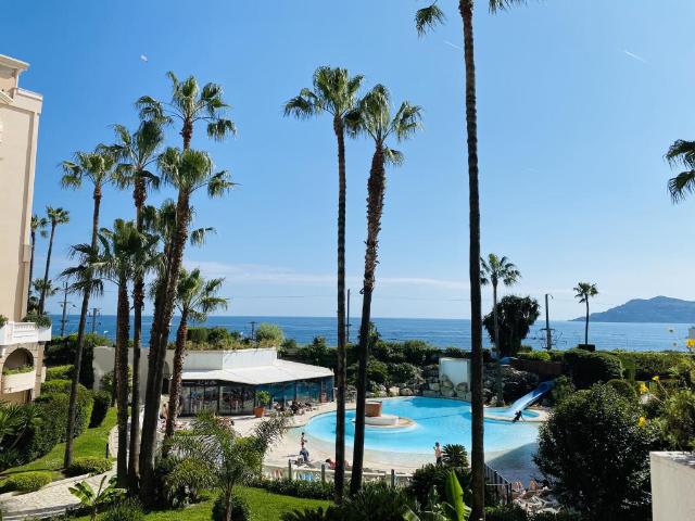 Appartement location à Grasse, Cannes