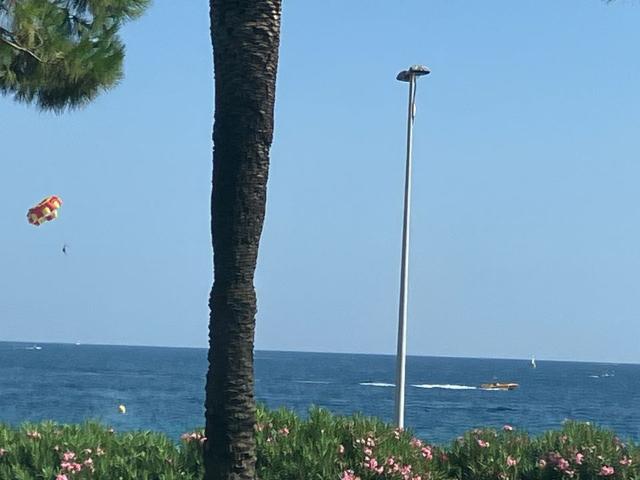 Appartement location à Grasse, Cannes