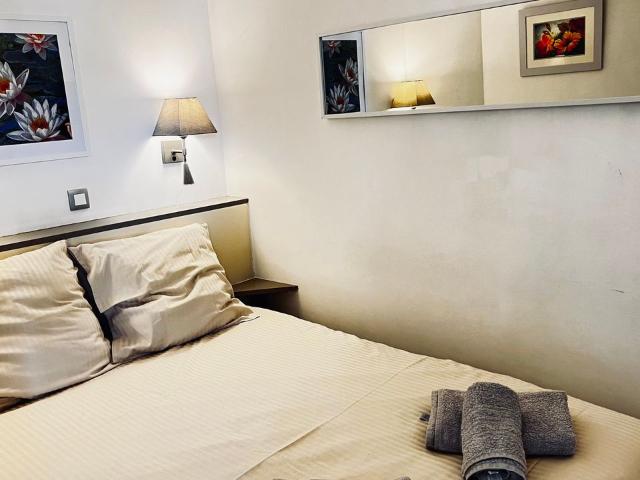 Appartement location à Grasse, Cannes