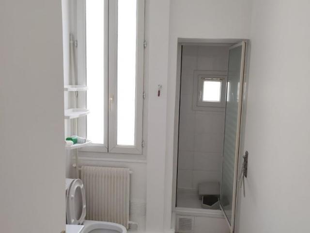 Appartement location à France métropolitaine, Colombes