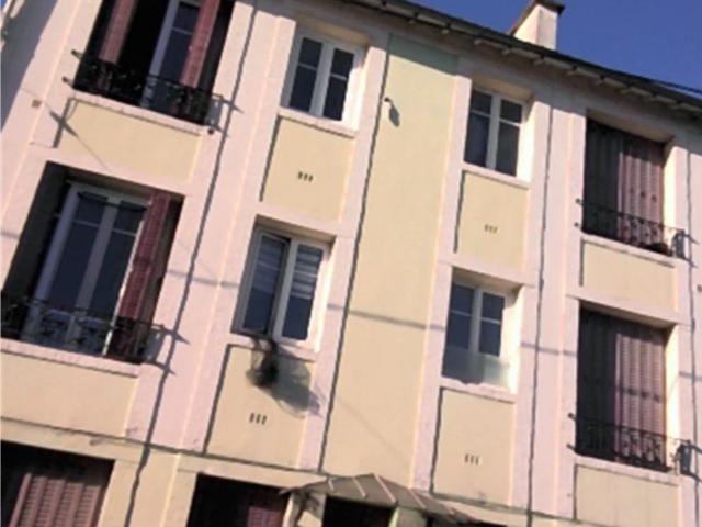 Appartement location à Saint-Denis, Epinay-sur-seine