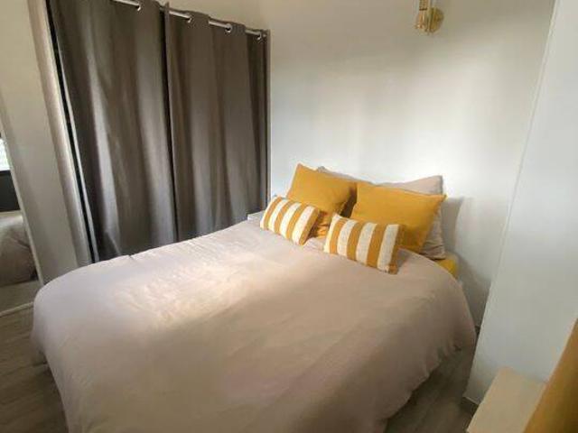Appartement location à Flayosc, Var
