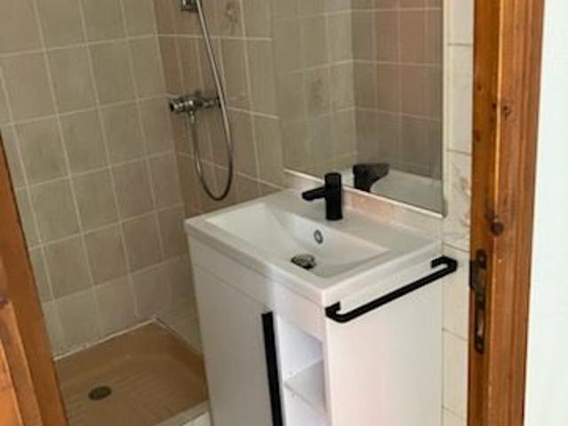 Appartement location à Limoges