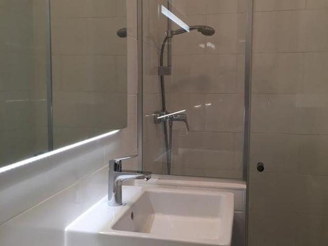 Appartement location à Lyon, Métropole de Lyon