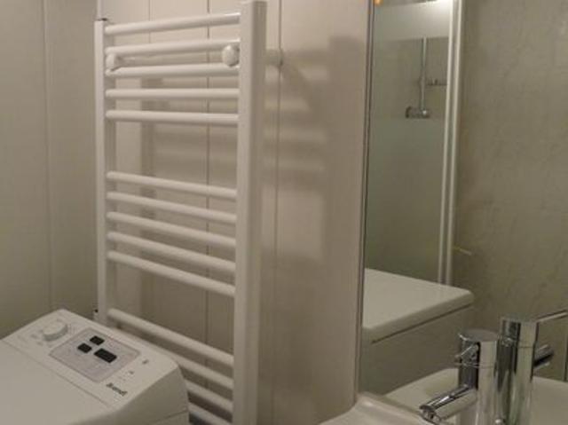 Appartement location à Forcalquier, Manosque