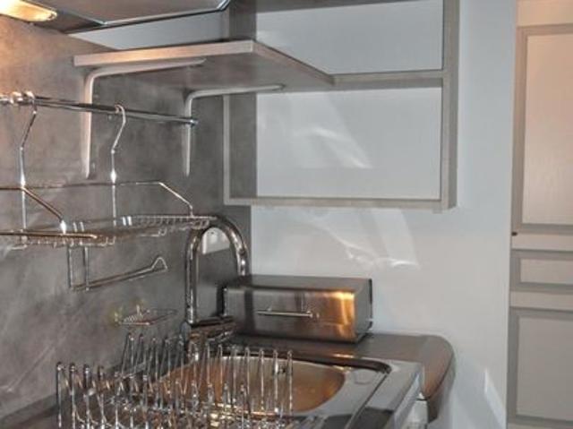 Appartement location à Forcalquier, Manosque