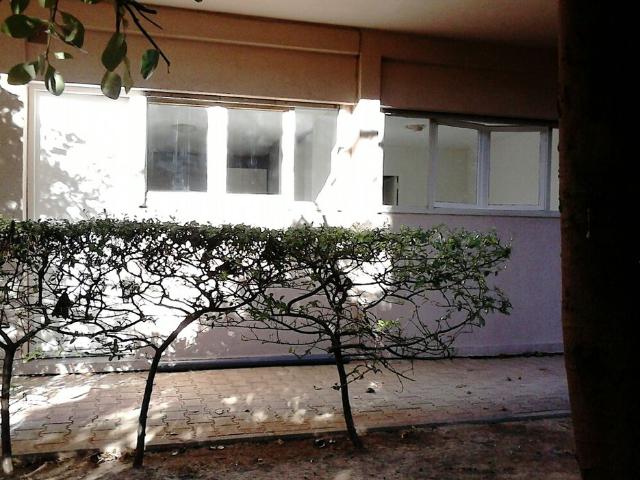 Appartement location à Montpellier