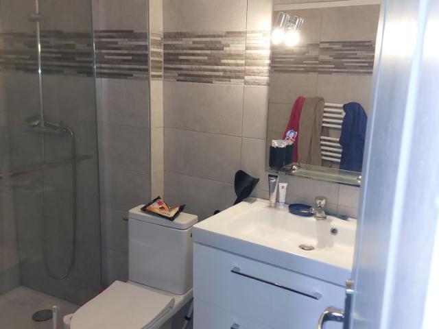 Appartement location à Moussac, Gard