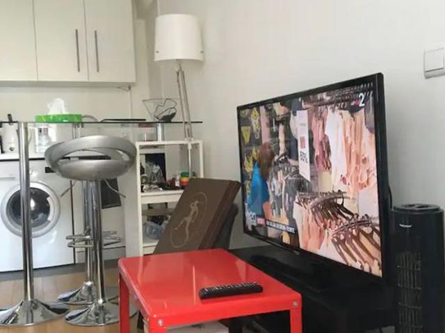 Appartement location à Paris 10e Arrondissement, Paris