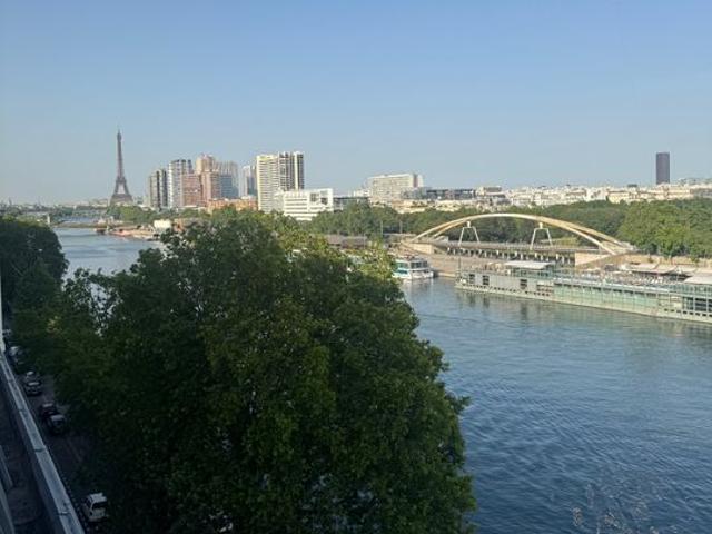 Appartement location à Paris, Île-de-France