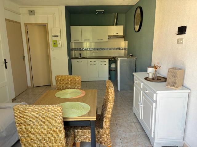 Appartement location à Perpignan