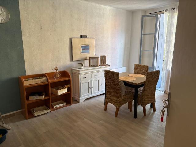 Appartement location à Perpignan